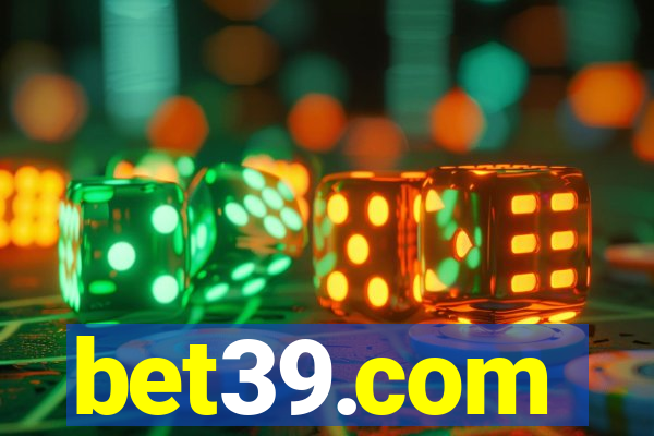 bet39.com