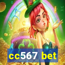 cc567 bet