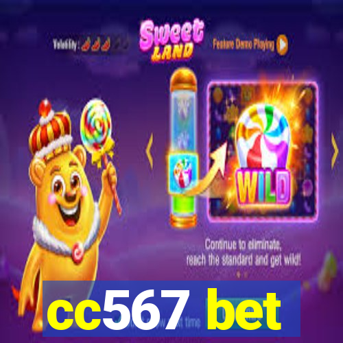 cc567 bet