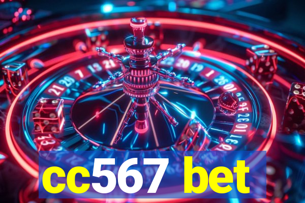 cc567 bet