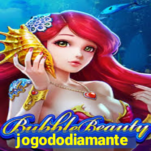 jogododiamante