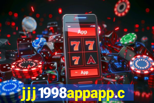 jjj1998appapp.com