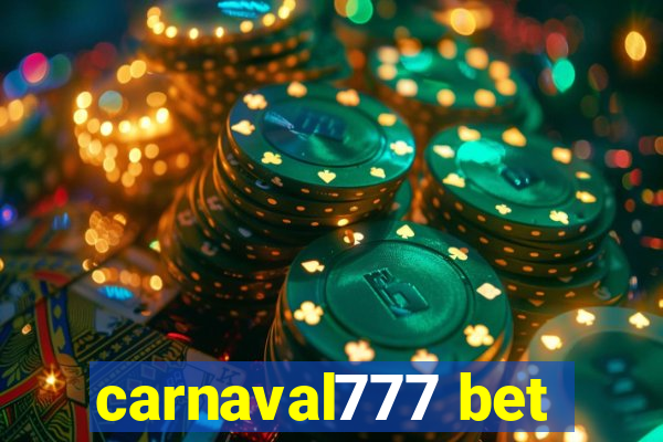 carnaval777 bet