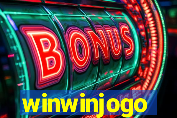 winwinjogo