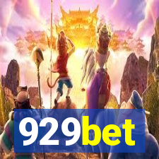 929bet