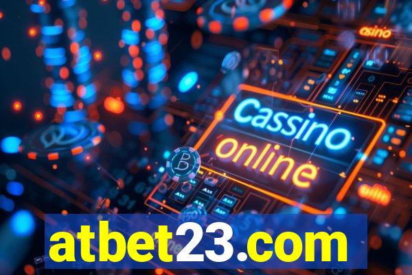 atbet23.com