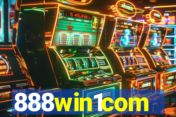 888win1com