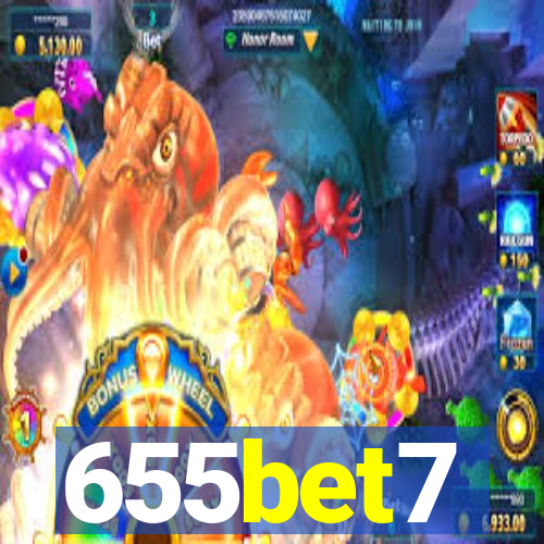 655bet7