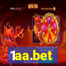 1aa.bet