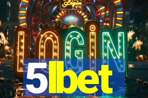 5lbet