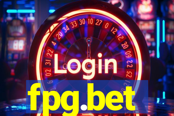 fpg.bet