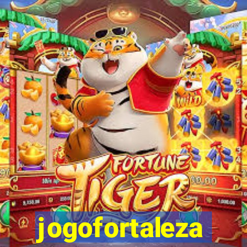 jogofortaleza