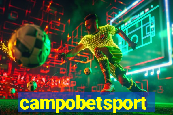 campobetsport