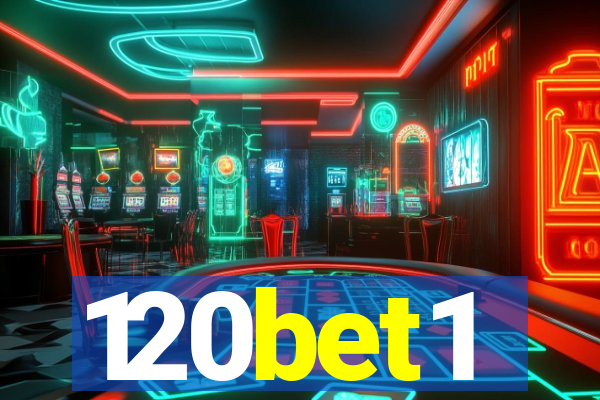 120bet1