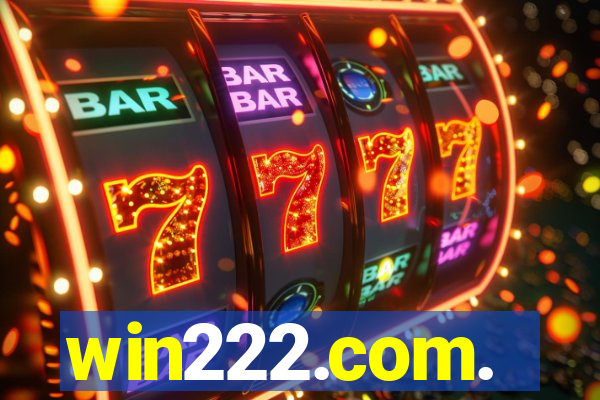 win222.com.