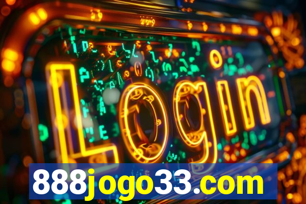 888jogo33.com