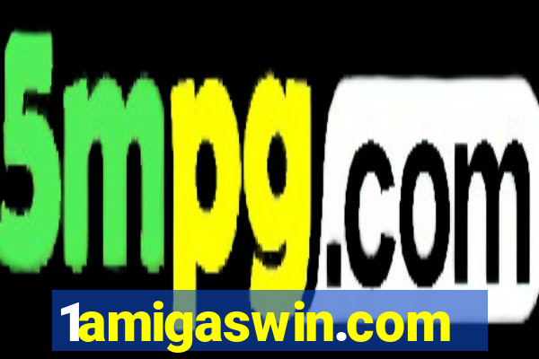 1amigaswin.com