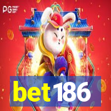 bet186