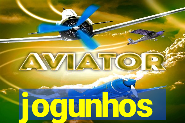 jogunhos