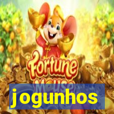 jogunhos