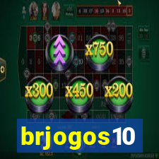 brjogos10