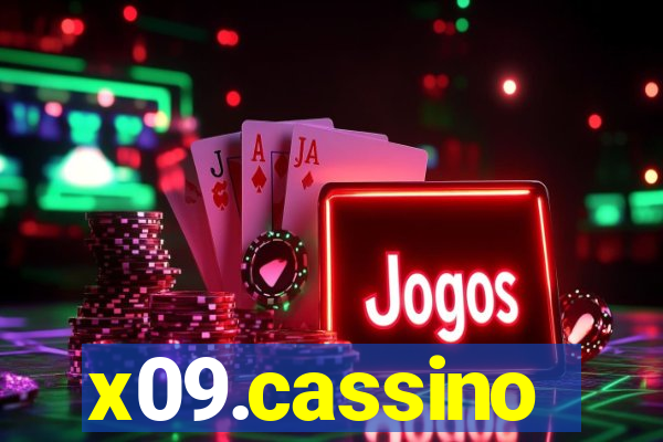 x09.cassino