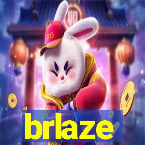 brlaze