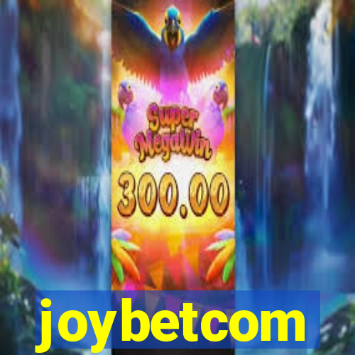 joybetcom