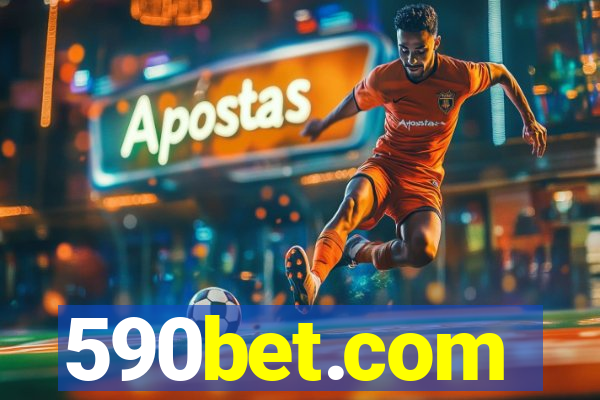 590bet.com