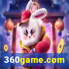 360game.com