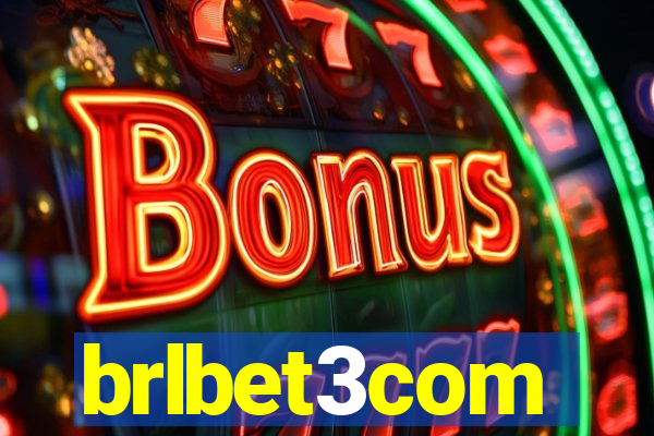 brlbet3com