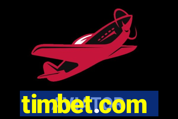 timbet.com