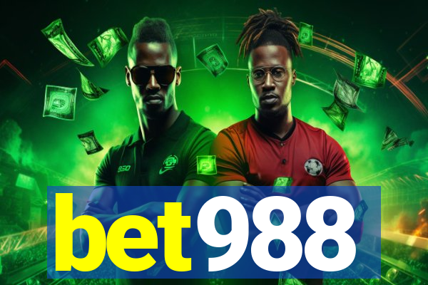 bet988