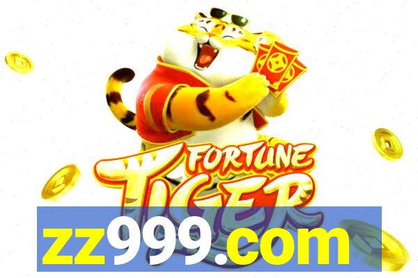 zz999.com