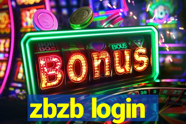 zbzb login