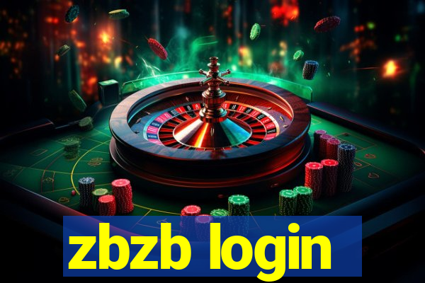 zbzb login