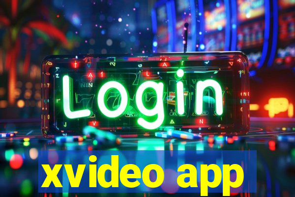 xvideo app