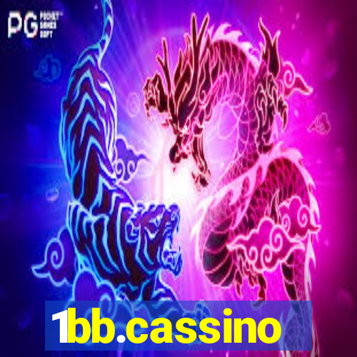 1bb.cassino