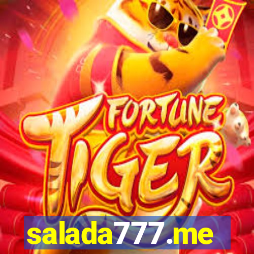 salada777.me