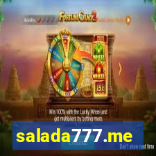 salada777.me