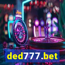 ded777.bet