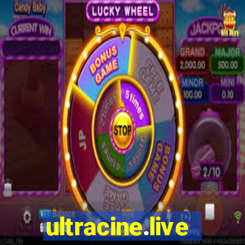 ultracine.live