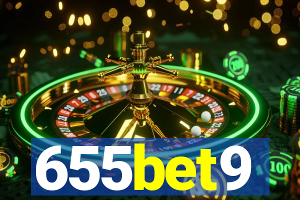 655bet9