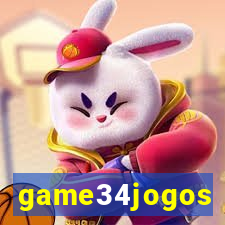 game34jogos