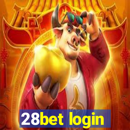 28bet login