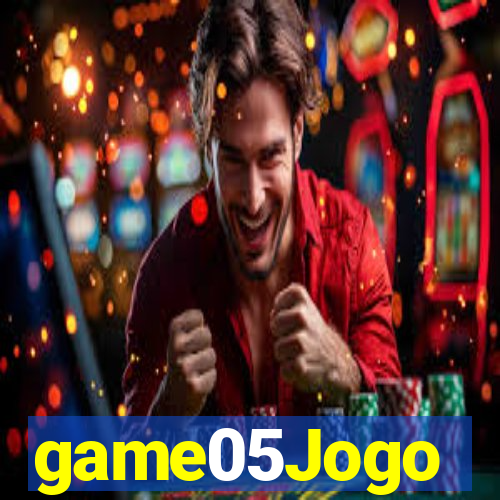 game05Jogo