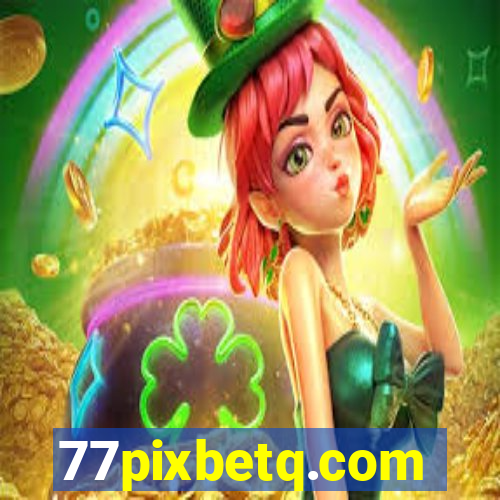 77pixbetq.com