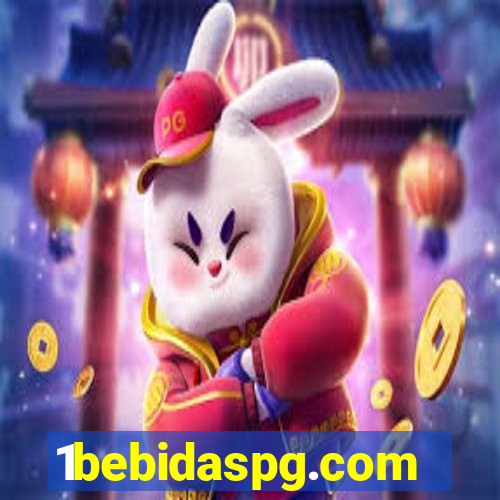 1bebidaspg.com