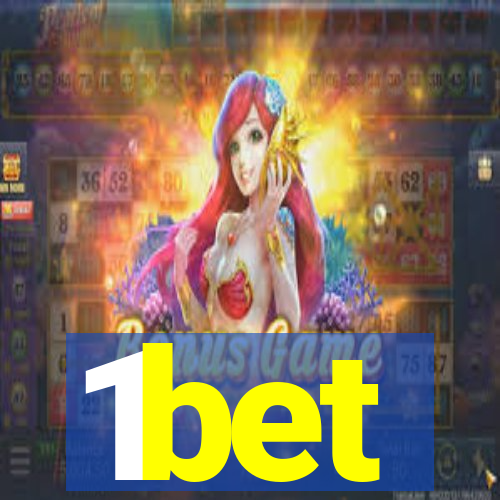 1bet