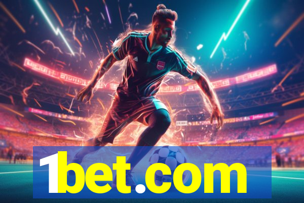 1bet.com